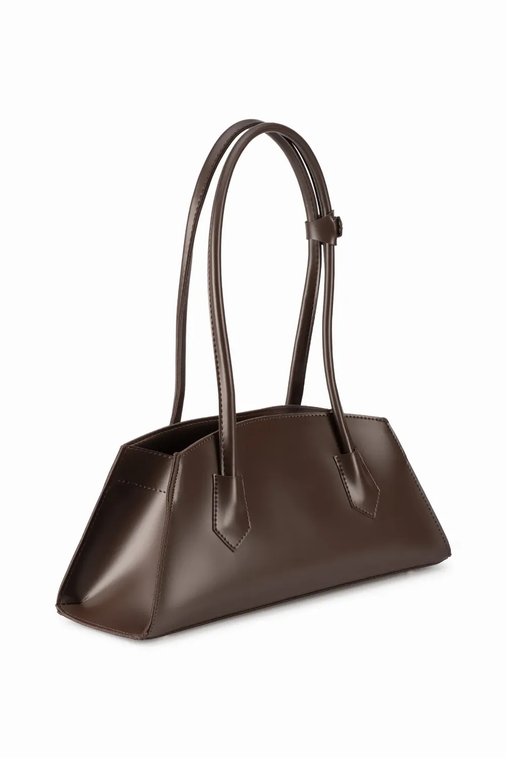 MERIL BAG BROWN